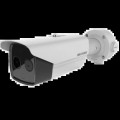 Термографічна мережева камера DS-2ТD2617-3/QA