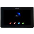Відеодомофон BCOM BD-770FHD/T Black купити.
