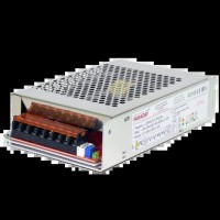 Блок живлення Faraday Electronics 120W/12-36v/ALU