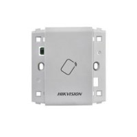 RFID зчитувач Hikvision DS-K1106M