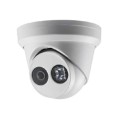 2 Мп IP відеокамера Hikvision DS-2CD2321G0-I/NF (2.8 мм) купити.