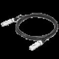 Кабель Alistar DAC SFP+ 10G 10м купити.
