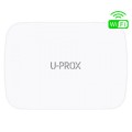 Охоронний центр з GPRS та WiFi U-Prox MP WiFi купити.