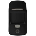 Бездротовий датчик руху з фотофіксацією U-Prox PIR Cam Black купити.
