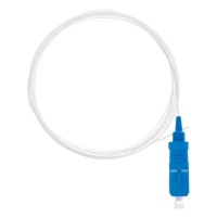 Пігтейл 1,5м EServer ES-SC/UPC-1,5-SM SC
