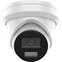IP відеокамера Hikvision DS-2CD2343G2-LI2U 4МП (2.8мм)
