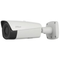 Тепловізійна мережева камера Dahua DH-TPC-BF5601P-B7