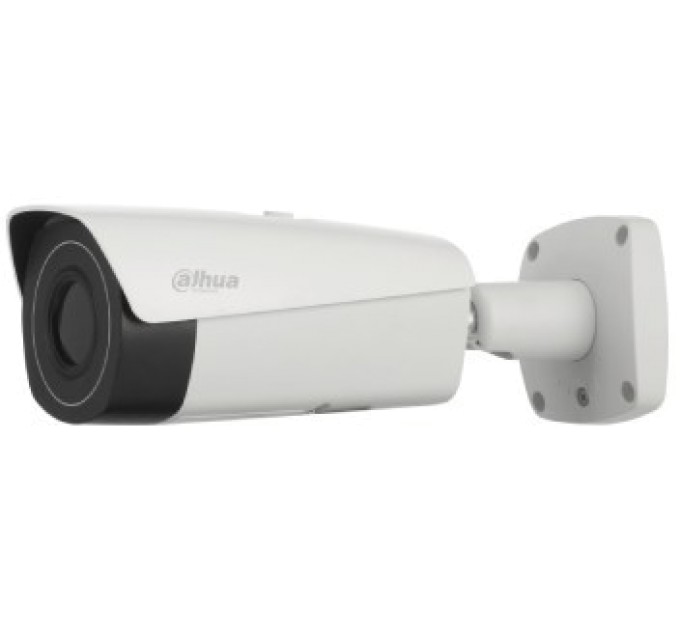Тепловізійна мережева камера Dahua DH-TPC-BF5601P-B7 купити.