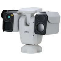 Мультиспектральна камера Dahua DHI-TPC-PT8641D (DHI-TPC-PT8641D-BM100Z56LR-DC-DC48-S23)