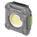Лiхтар LED EMOS P4543 1200Lm Li-Ion 2000 мА•ч купити.