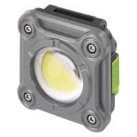 Лiхтар LED EMOS P4543 1200Lm Li-Ion 2000 мА•ч