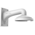 Настінний кронштейн для PTZ камер Hikvision DS-1605ZJ купити.