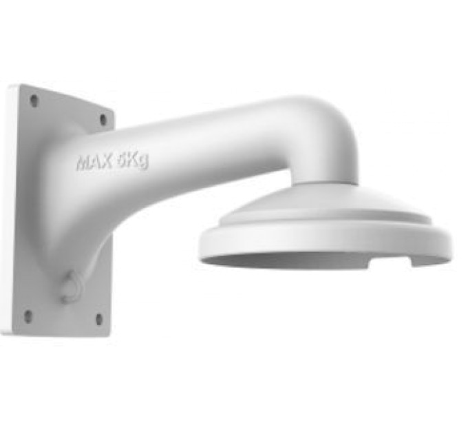 Настінний кронштейн для PTZ камер Hikvision DS-1605ZJ купити.