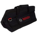 Сумка для інструментів Bosch Professional (1600A003BJ) купити.