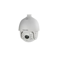 IP SpeedDome Hikvision Hikvision DS-2DE7430IW-AE