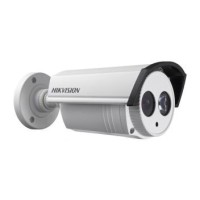 1.3 Мп Turbo HD DS-2CE16C5T-IT3 (3.6мм)