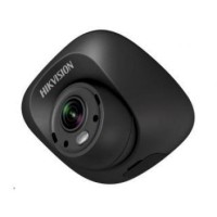Мобільна 720p відеокамера з EXIR-підсвічуванням Hikvision AE-VC112T-ITS (2.8 мм)