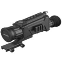 Thermal Scope  DS-2TR03-50UF/W