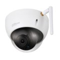 4МП Wi-Fi відеокамера Dahua DH-IPC-HDBW1435EP-W-S2 (2.8 мм) купити.
