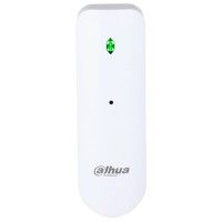 Бездротовий сповіщувач розбиття скла DHI-ARD512-W2(868)
