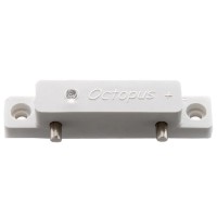 дротовий сповіщувач затоплення Octopus 12В