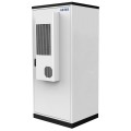 Система зберігання енергії Kstar BC197DE 197kWh купити.