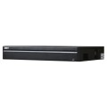 16-канальный 1.5U 4HDDs 4K & H.265 Pro мережевий DHI-NVR5416-4KS2 купити.