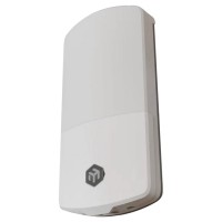 Точка доступу Wi-Fi 6 (LTE Cat7, двосмугова, RouterOS v7) MikroTik wAP ax LTE7 kit