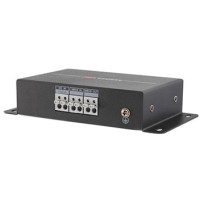 подовжувач шини Hikvision DS-PM-MR