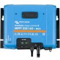 Контролер заряду Victron Energy SmartSolar MPPT 250/60-MC4 купити.
