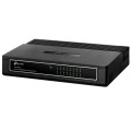 16-портовий 10/100 Мбіт/с TP-LINK TL-SF1016D купити.
