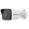 2 MP Bullet IP камера DS-2CD1023G0-IUF(C) (2.8мм) купити.