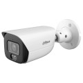 IP відеокамера Dahua DH-IPC-HFW5859E-ASE-IL 8МП (3.6мм) купити.