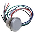 Зчитувач Seven R-7453 EM