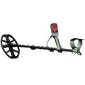 Металодетектор Minelab X-Terra Pro купити.