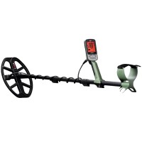 Металодетектор Minelab X-Terra Pro Металодетектор Minelab X-Terra Pro