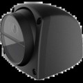 IP відеокамера Hikvision AE-VC224T-IT (2.8мм) купити.