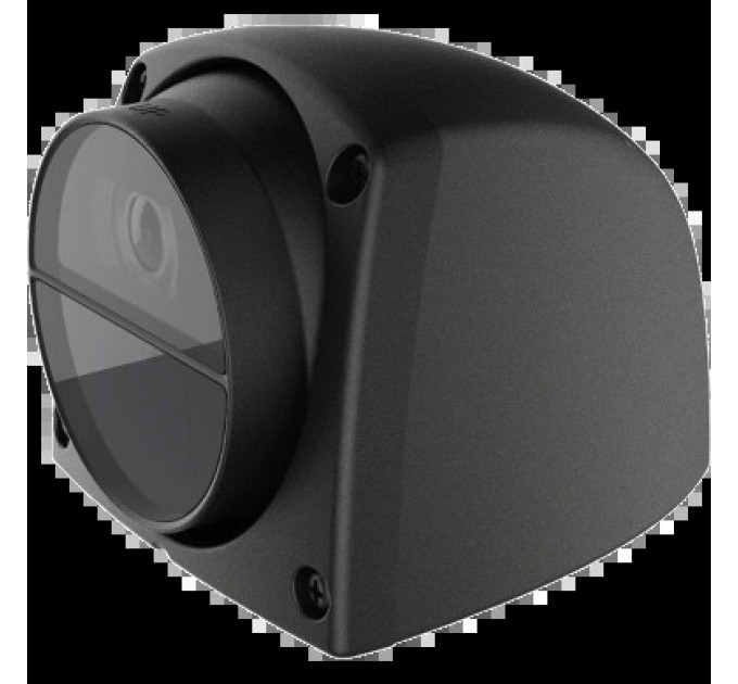 IP відеокамера Hikvision AE-VC224T-IT (2.8мм) купити.