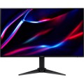 Монітор Acer VG273Ebmiix 27" дюйма 1920x1080 купити.