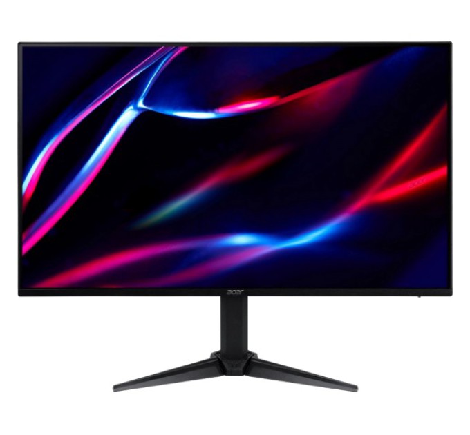 Монітор Acer VG273Ebmiix 27" дюйма 1920x1080 купити.