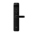 Smart замок IMOU (by Dahua Technology) K2-K(W)-B купити.
