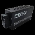 Медіаконвертор mini 100BASE-FX 1SM WDM SC 20KM TX1550/RX1310nm купити.