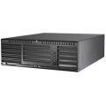 64-канальний мережевий відеореєстратор DS-96064NI-I16 купити.