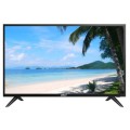 43'' FHD монітор Dahua DHI-LM43-F200