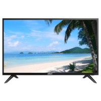 43'' FHD монітор Dahua DHI-LM43-F200