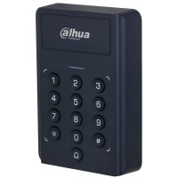 Контролер Dahua DHI-ASI1201BL