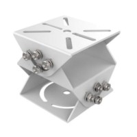 платформа Hikvision DS-1232ZJ-T