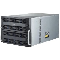 Накопичувач Hikvision DS-A81072S 72-слотовый
