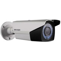 1.3 Мп Turbo HD відеокамера DS-2CE16C2T-VFIR3