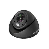 Мобільна 720p відеокамера з EXIR-підсвічуванням Hikvision AE-VC123T-ITS